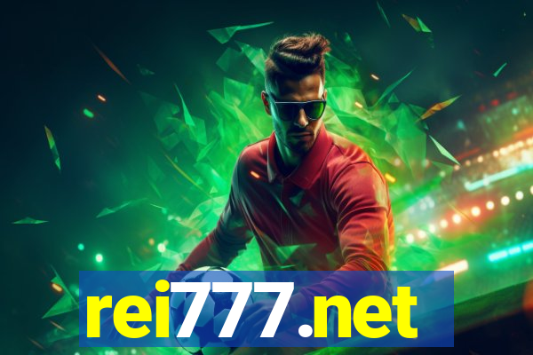 rei777.net