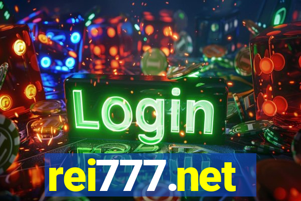 rei777.net