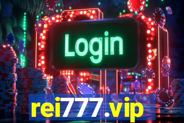 rei777.vip