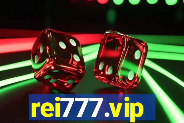 rei777.vip
