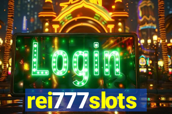rei777slots