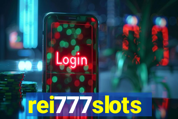 rei777slots