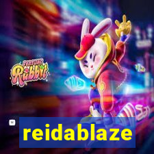 reidablaze