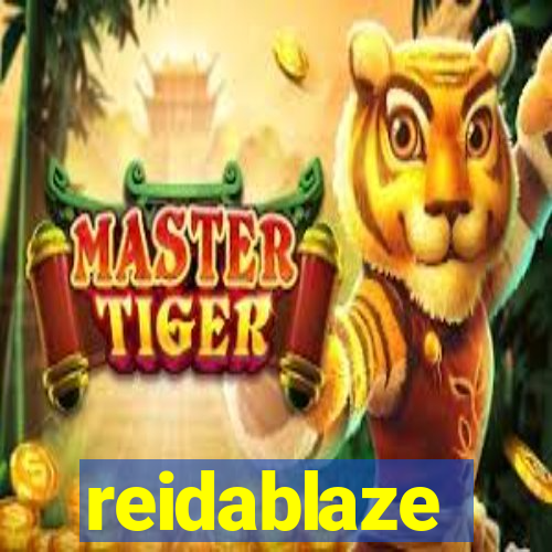 reidablaze
