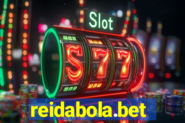 reidabola.bet