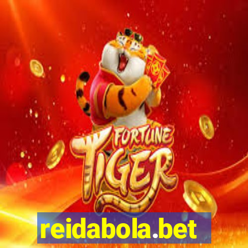 reidabola.bet
