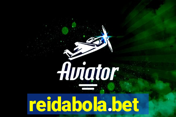 reidabola.bet