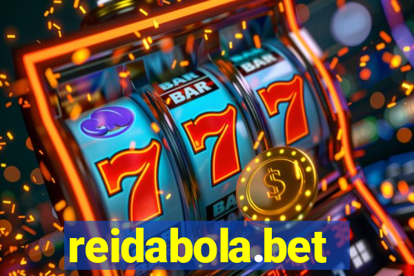 reidabola.bet
