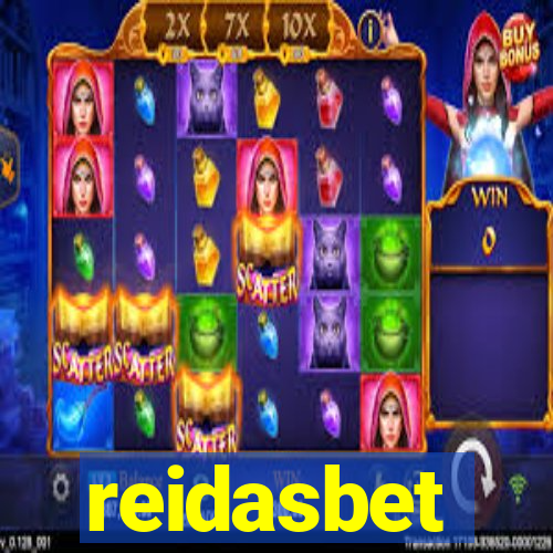 reidasbet