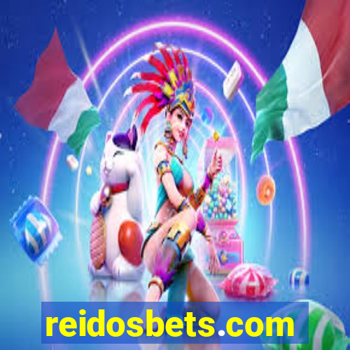 reidosbets.com