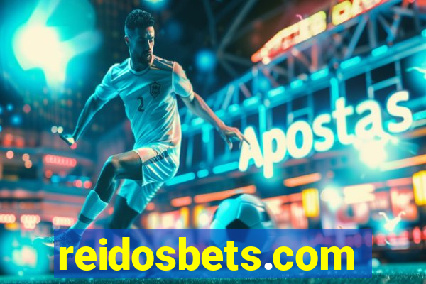 reidosbets.com