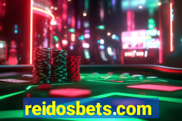 reidosbets.com