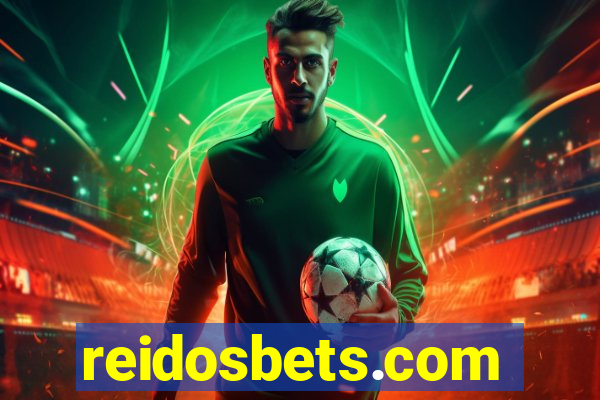 reidosbets.com