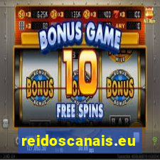 reidoscanais.eu