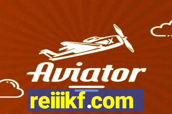 reiiikf.com