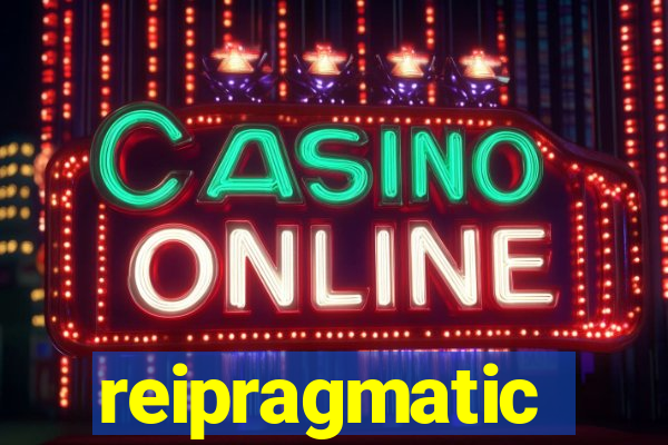 reipragmatic