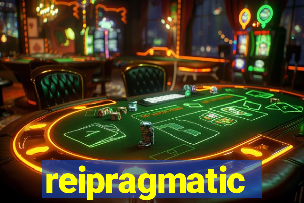 reipragmatic