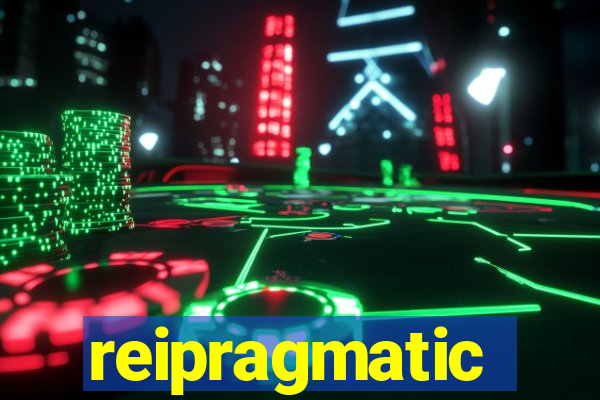 reipragmatic