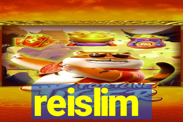 reislim