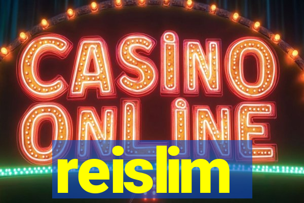 reislim