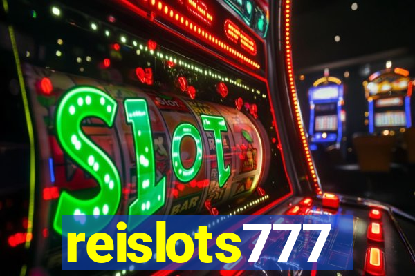 reislots777