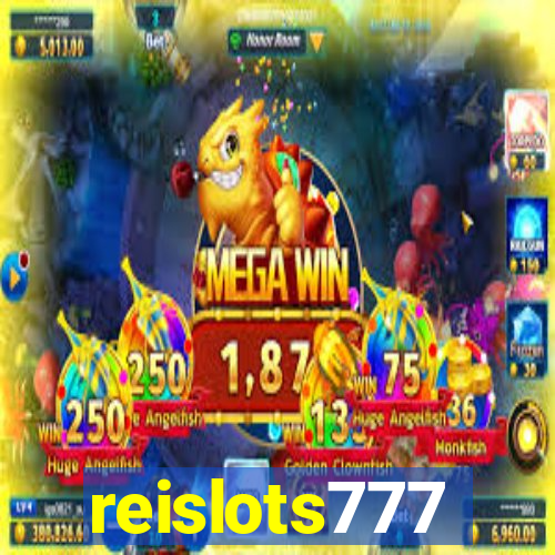 reislots777