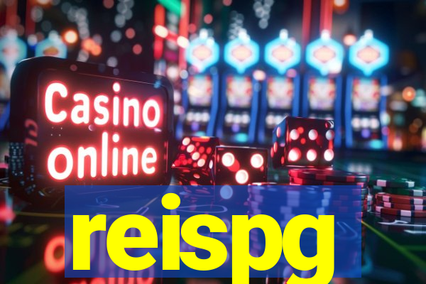 reispg