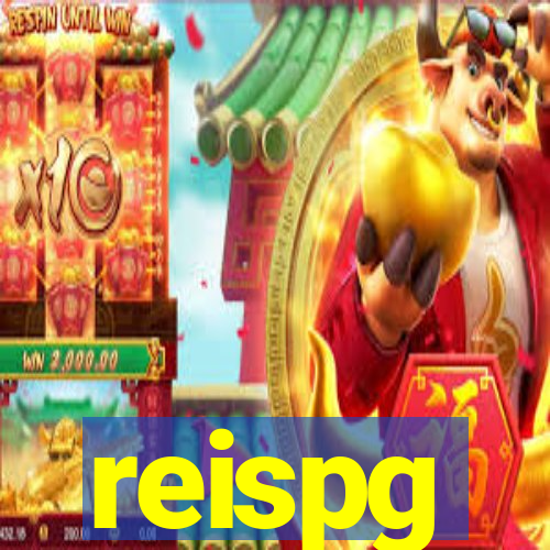 reispg