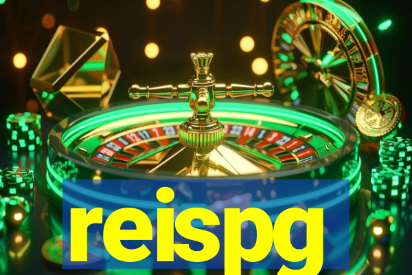 reispg
