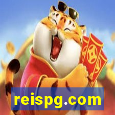 reispg.com