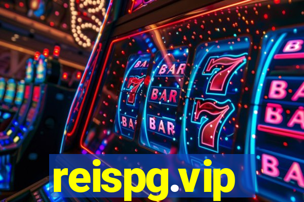 reispg.vip