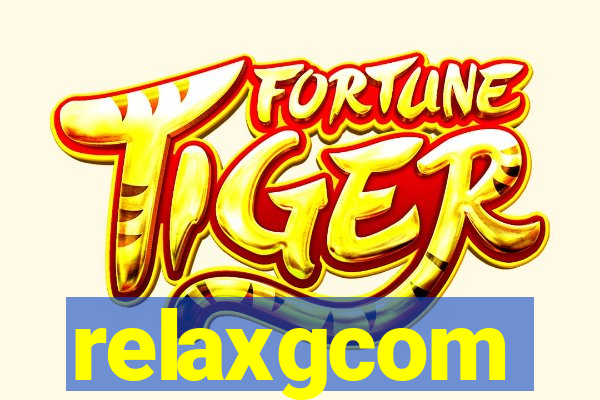 relaxgcom