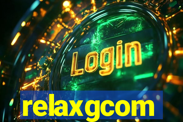 relaxgcom