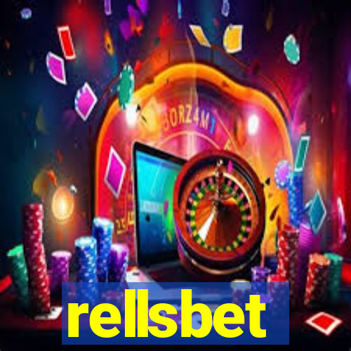 rellsbet