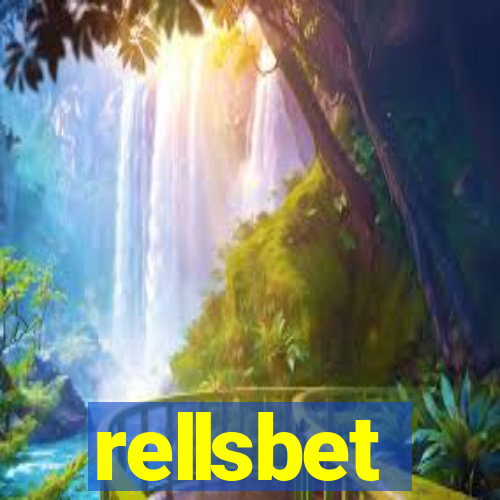rellsbet