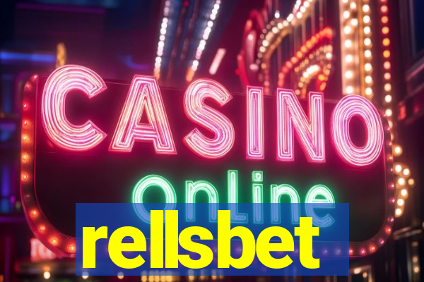 rellsbet