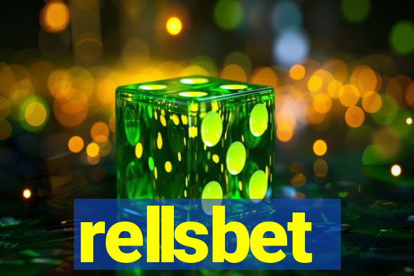 rellsbet