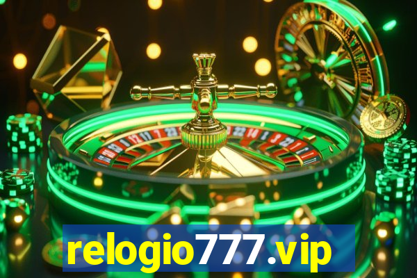 relogio777.vip