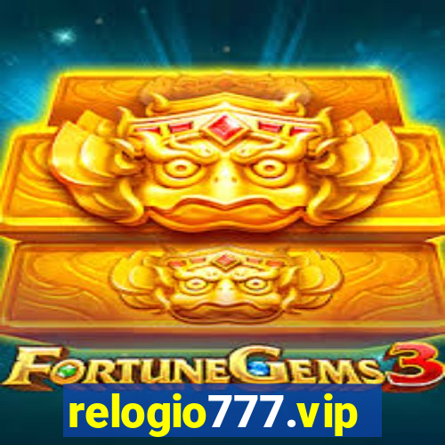 relogio777.vip