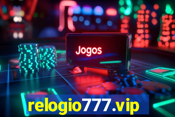 relogio777.vip