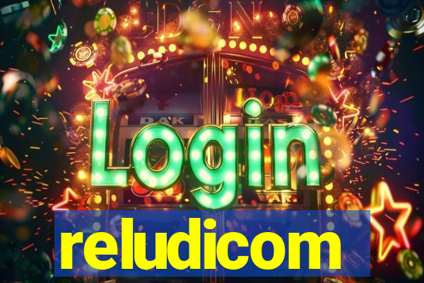 reludicom