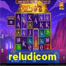 reludicom