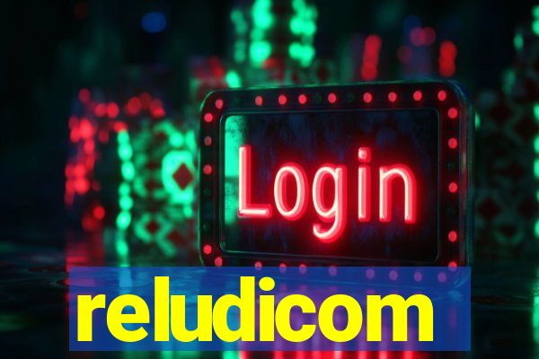 reludicom