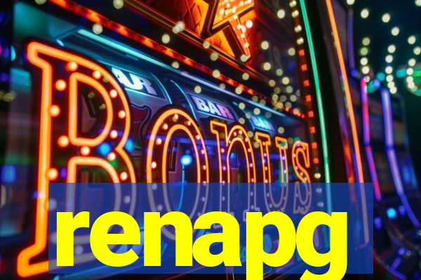 renapg