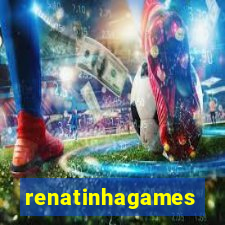 renatinhagames