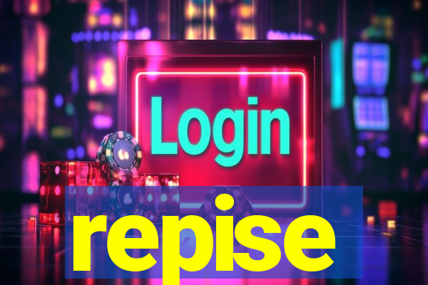 repise-se