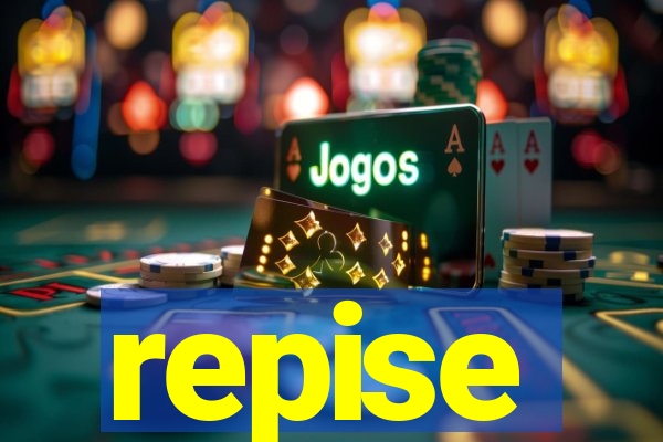 repise-se