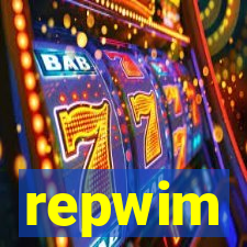 repwim
