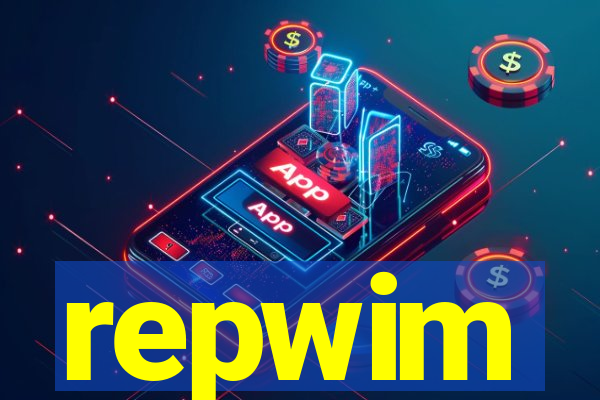 repwim