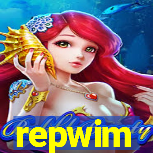 repwim